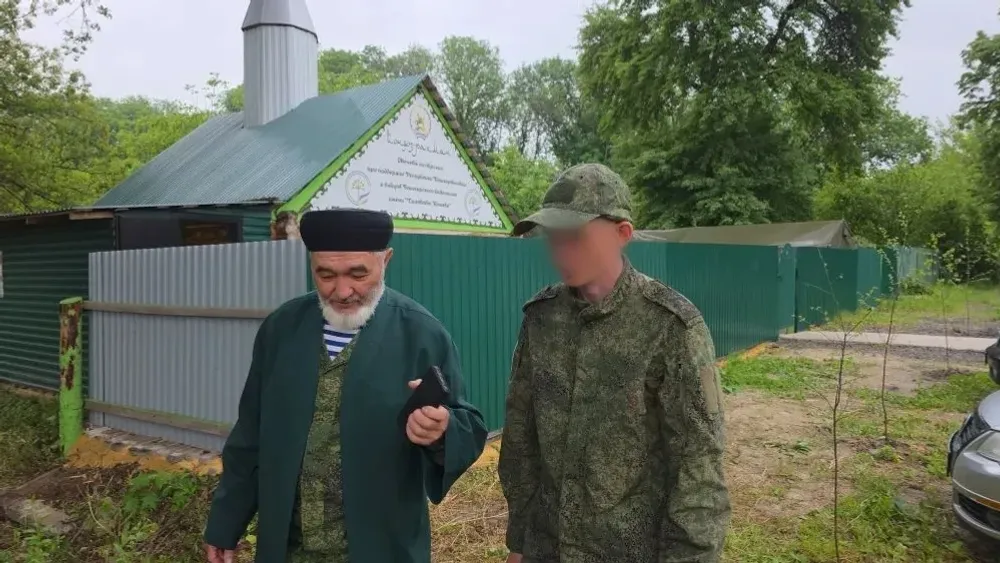 ФОТО: ЕЛЕНА ПРОЧАКОВСКАЯ, ЕВГЕНИЙ ДЕРЕВНИН | ПРЕДОСТАВЛЕНО ИА «БАШИНФОРМ»