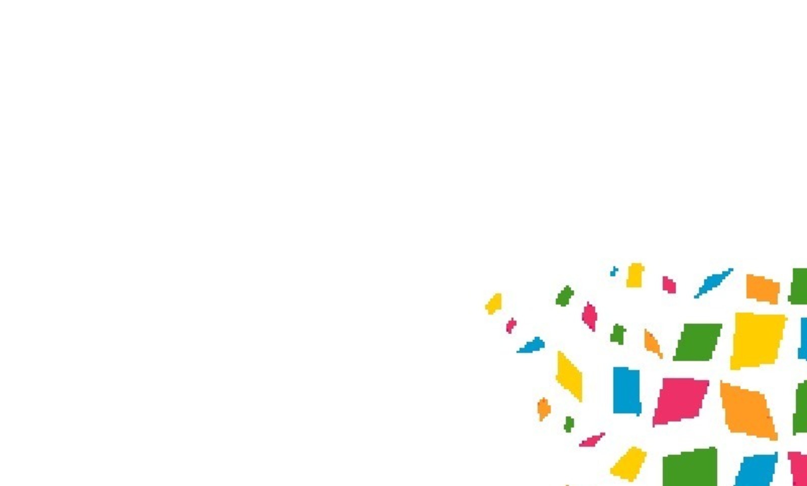 Детский фольклорный коллектив «Тамсылар» показывает  литературную композицию «Бабушкин сундучок».