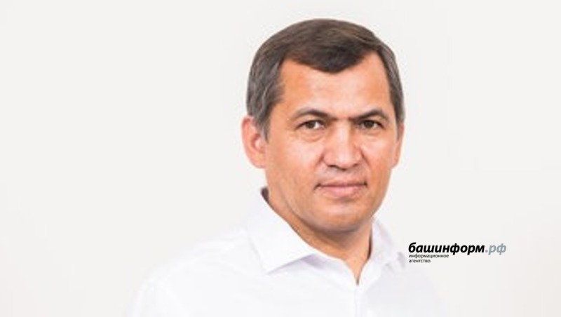 «Нужно прекратить бессмысленные споры», - сказал о Всероссийской переписи населения депутат Загир Хакимов