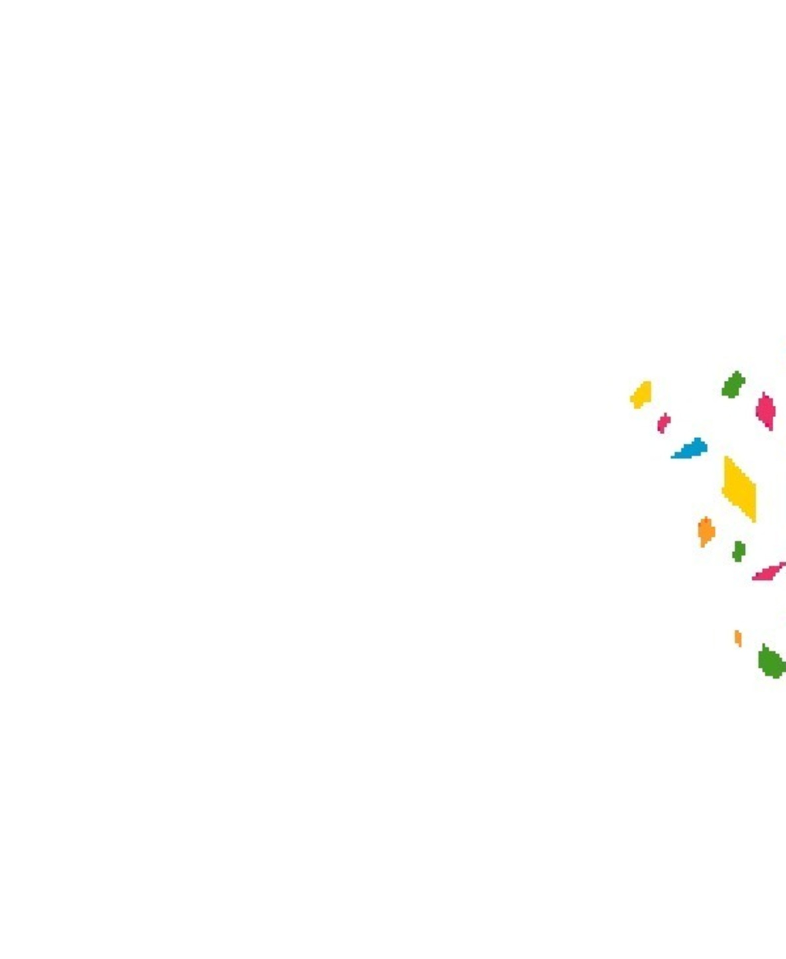 На снимке, предоставленном О. П. Пыресевой, 1 ряд:  Валентин Ханов, Алексей Пыресев, Виктор Ханов;  позади них сидит Михаил Иванович Ханов. Имена стоящих позади Октябрина Петровна вспомнить не смогла.  Известны лишь имена девушек: Феня и Зина, офицер  Фёд