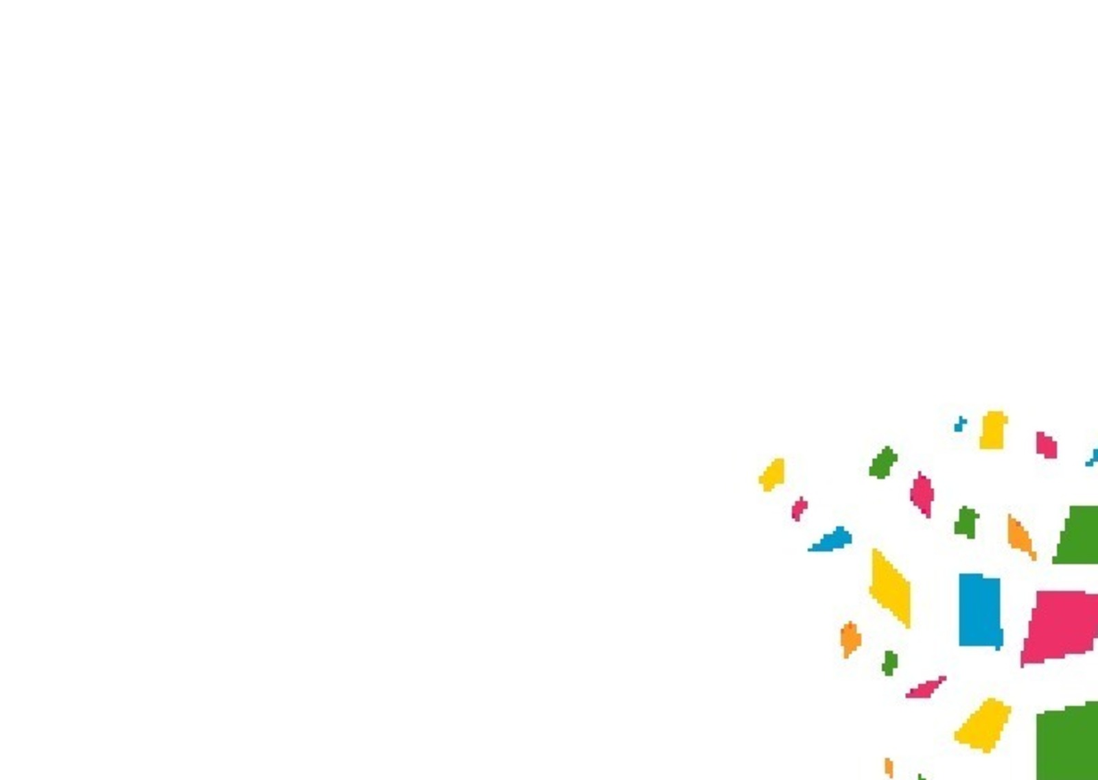 Блогер без ног из Уфы Рустам Набиев записал мотивационное видео