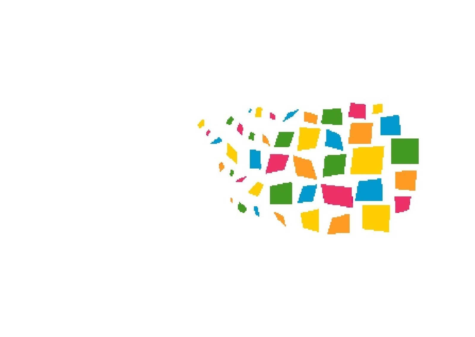 Дружная семья Залиловых