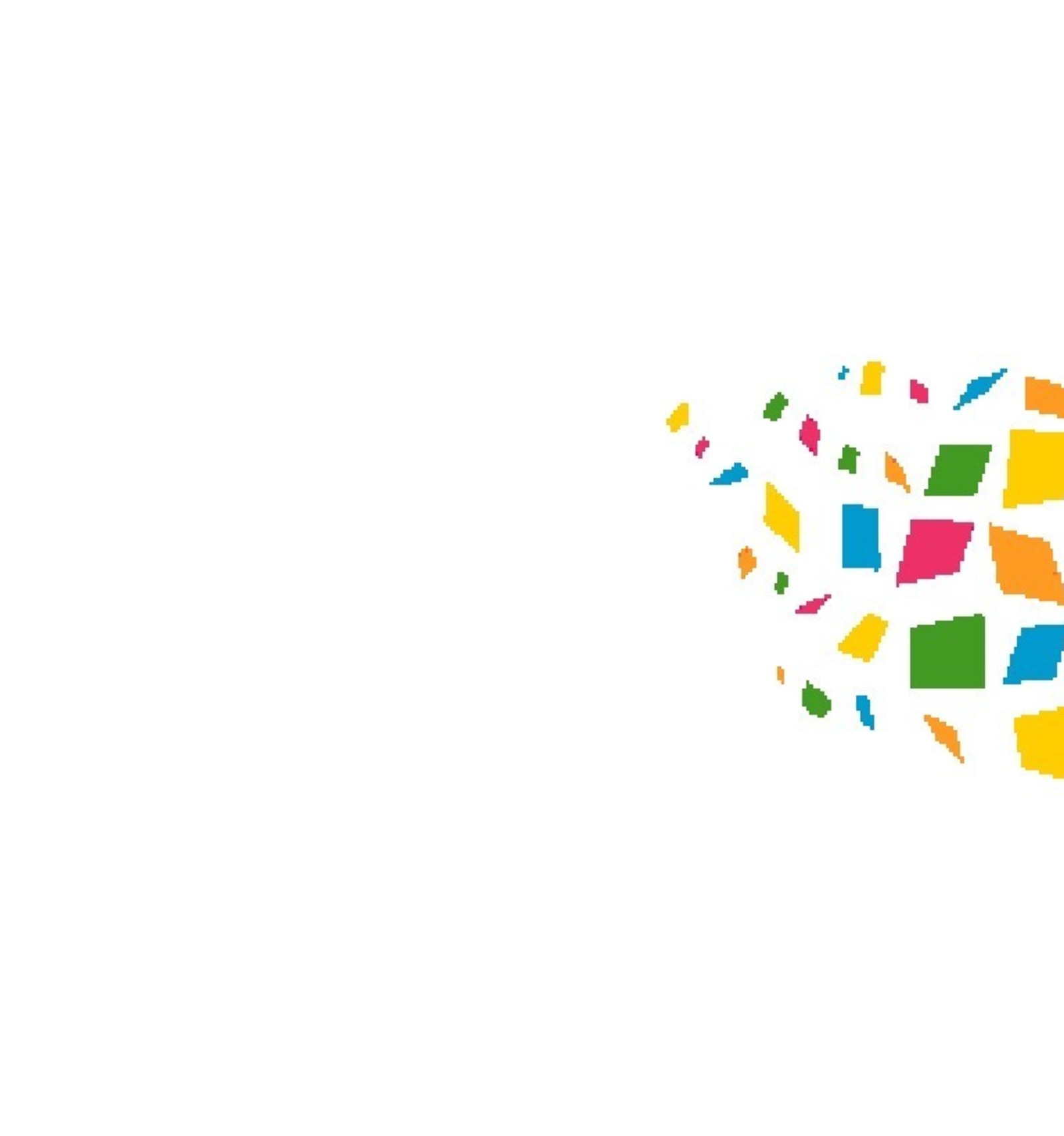 В селе Верхнеяушево Федоровского района выборы проходят в приятной, спокойной обстановке