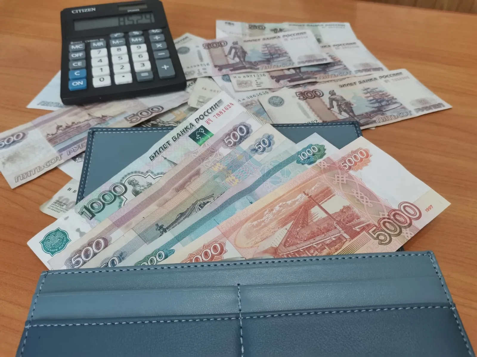 Фото Л. ГАЗИНУРОВОЙ.