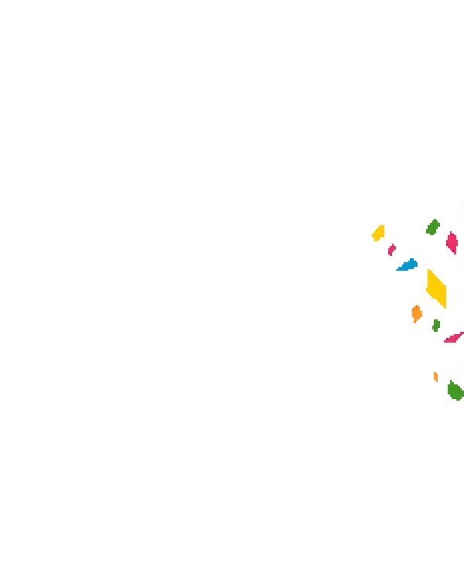 Тимур Кутлубулатов трамбует сенаж, а в ближайшее время будет участвовать в посевной.