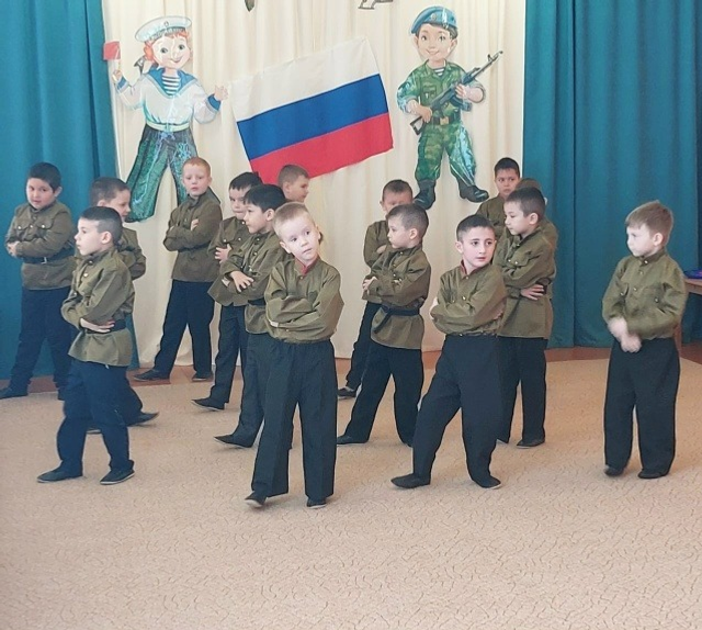 Фото из архива редакции газеты "Ашкадарские зори".