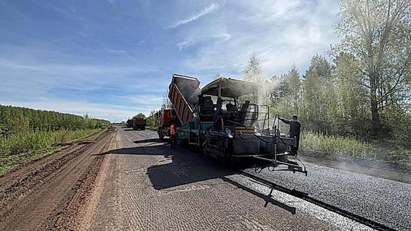 Неделя предпринимательства в Башкирии собрала более 3000 участников