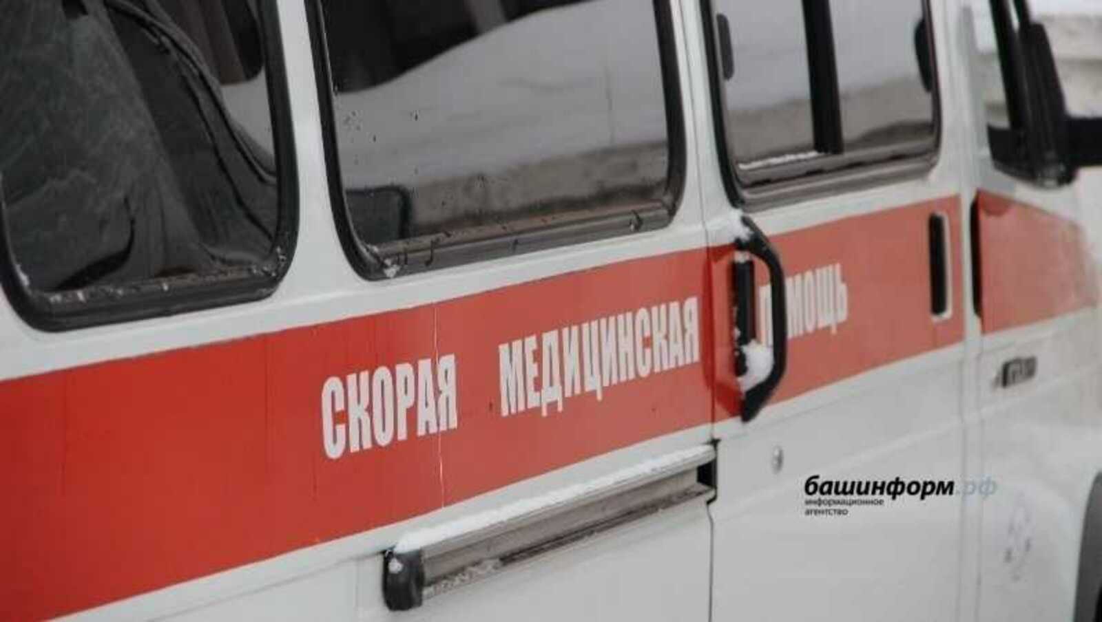 Что ждёт медиков и жителей Ишимбая  после присоединения Ишимбайской «скорой помощи» Башкортостана к Стерлитамакской?