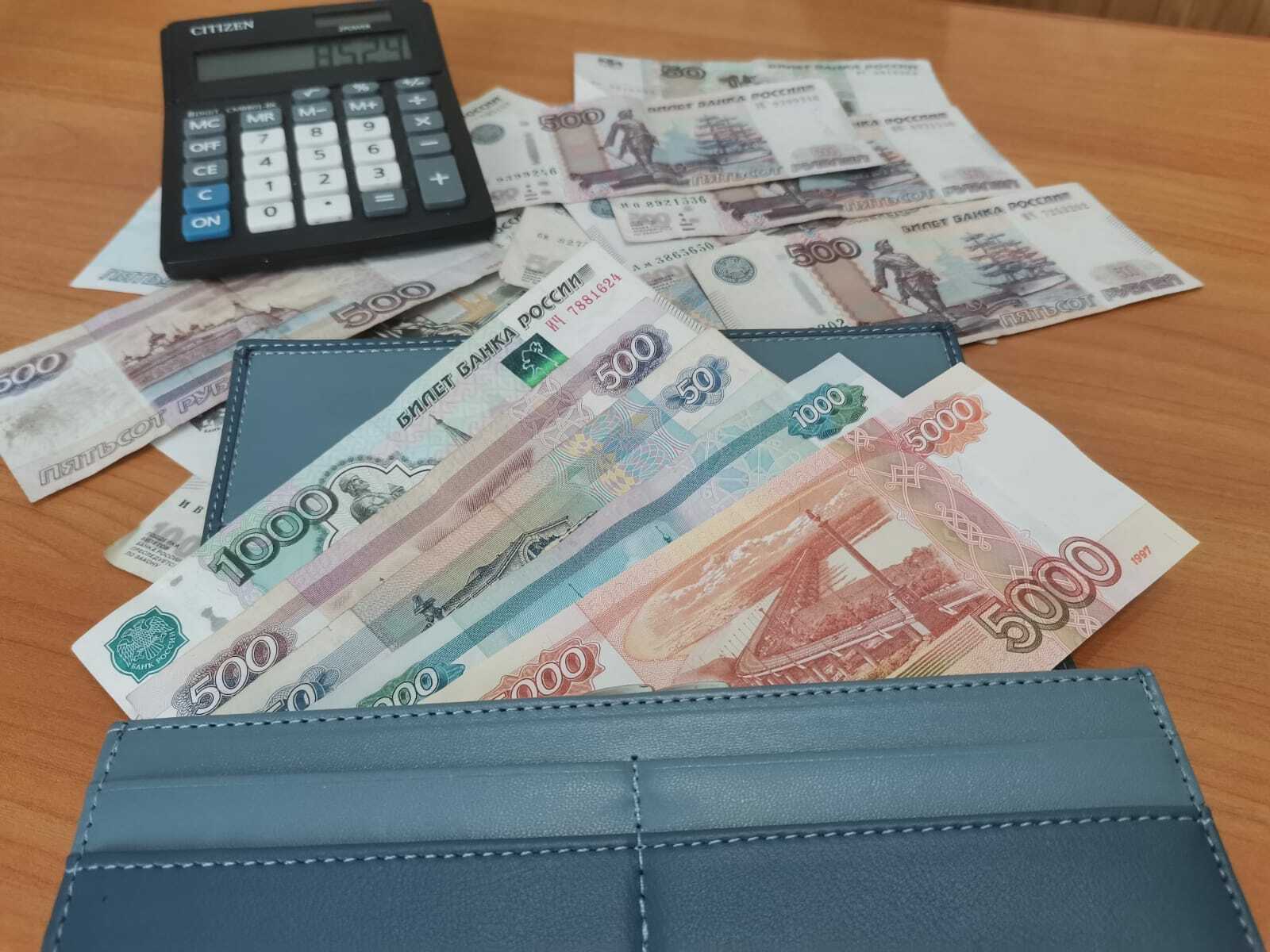 Фото Л. КАНТИМЕРОВОЙ.