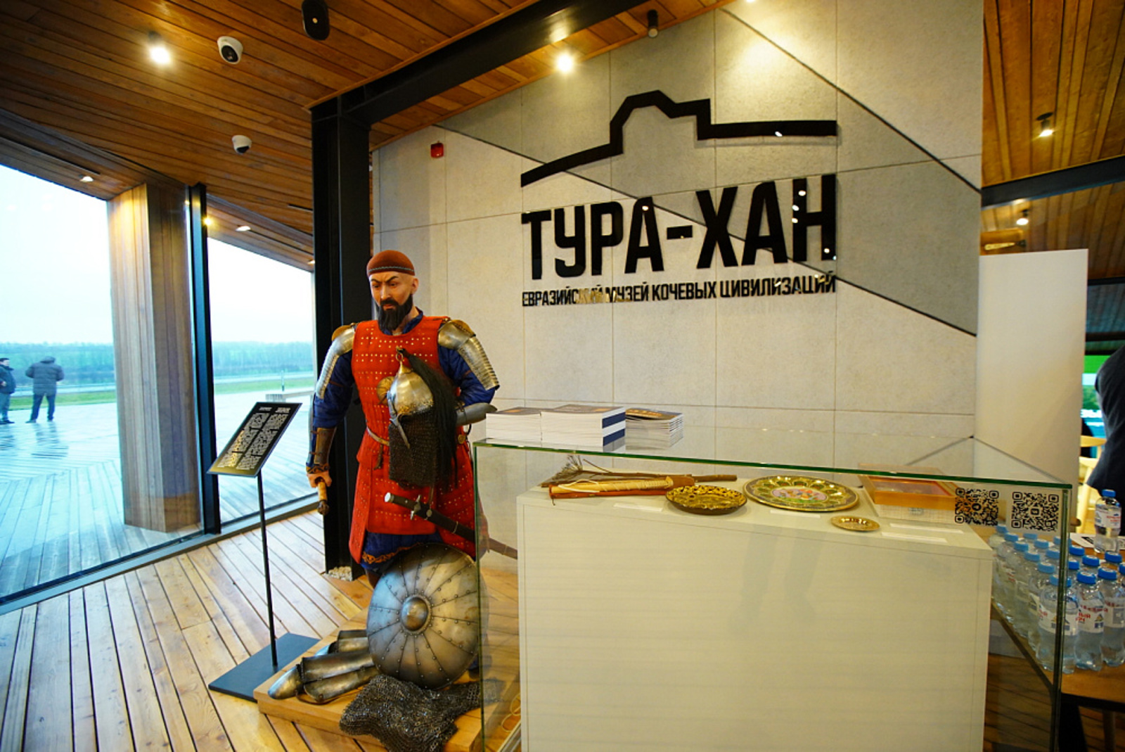 В список Всемирного наследия ЮНЕСКО планируют включить новые объекты региона