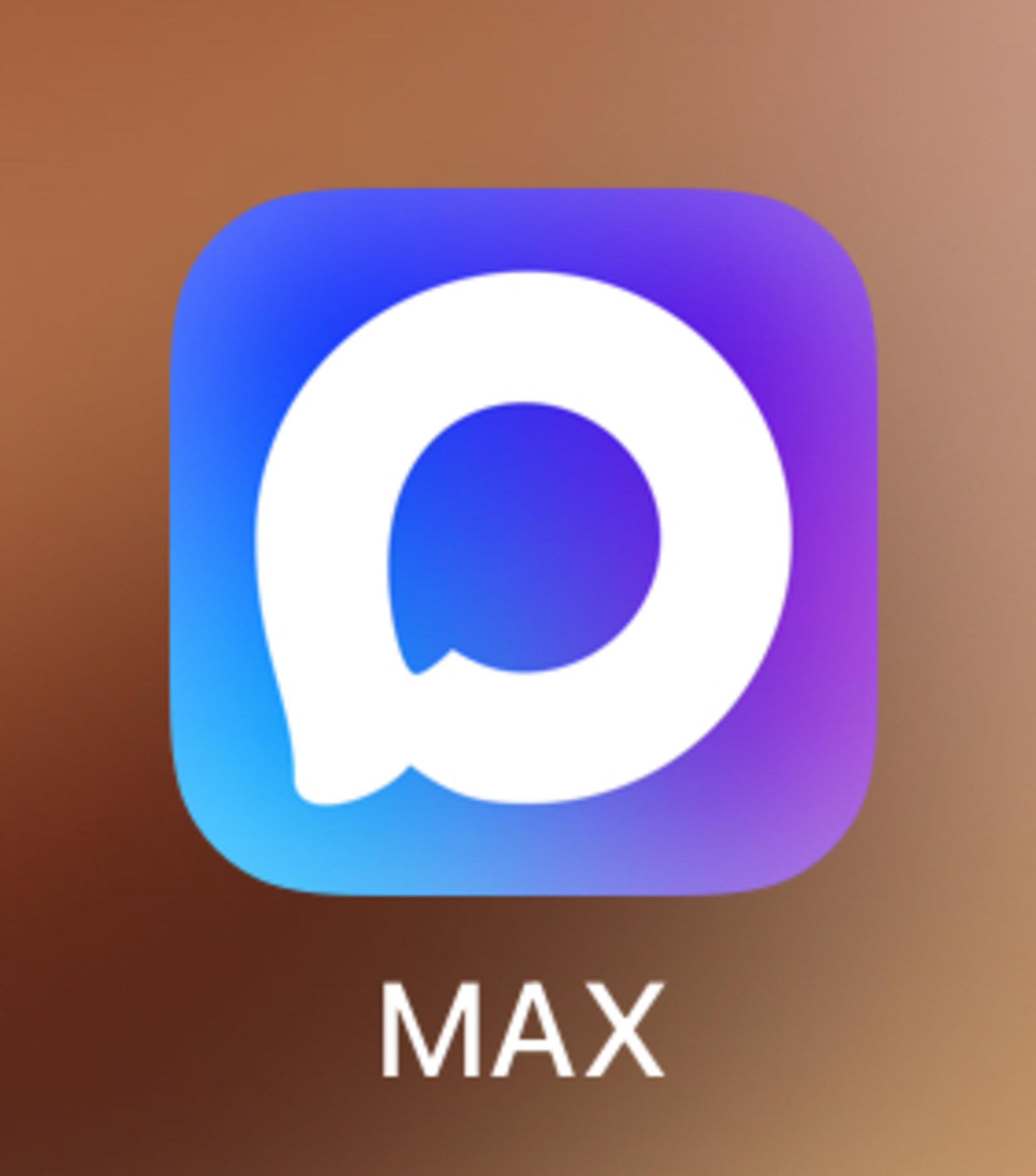 Фото Л. КАНТИМЕРОВОЙ.