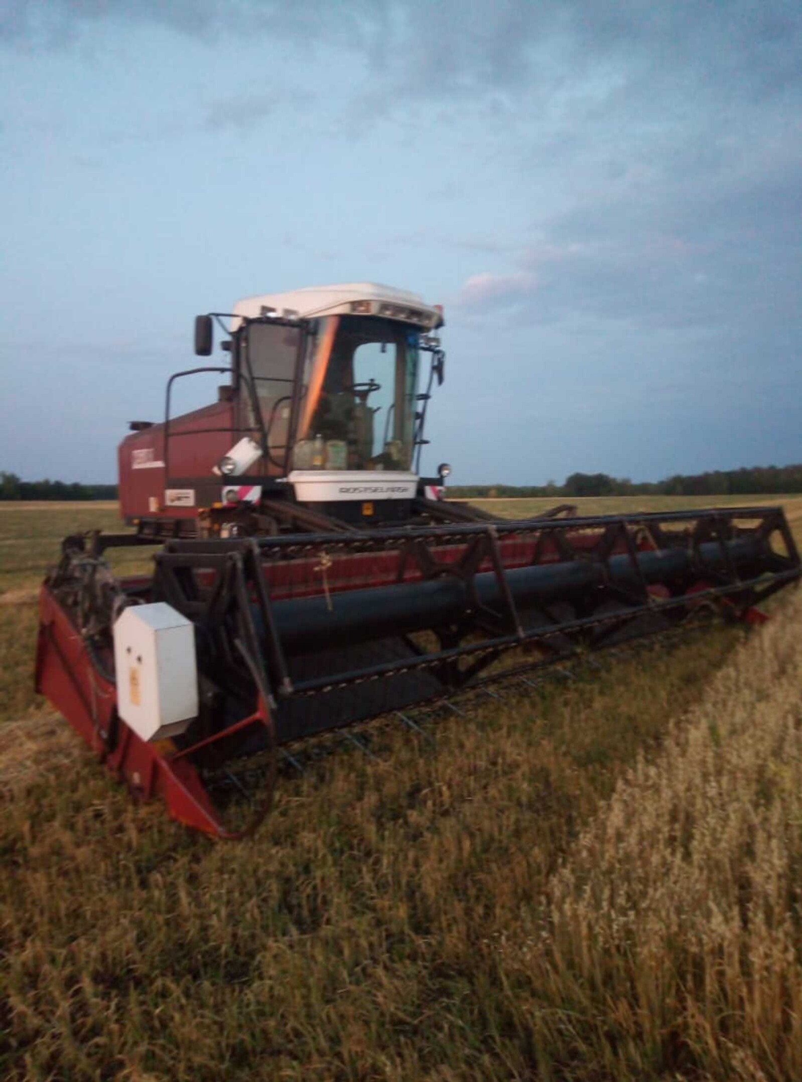 Фото Л. ГАЗИНУРОВОЙ.