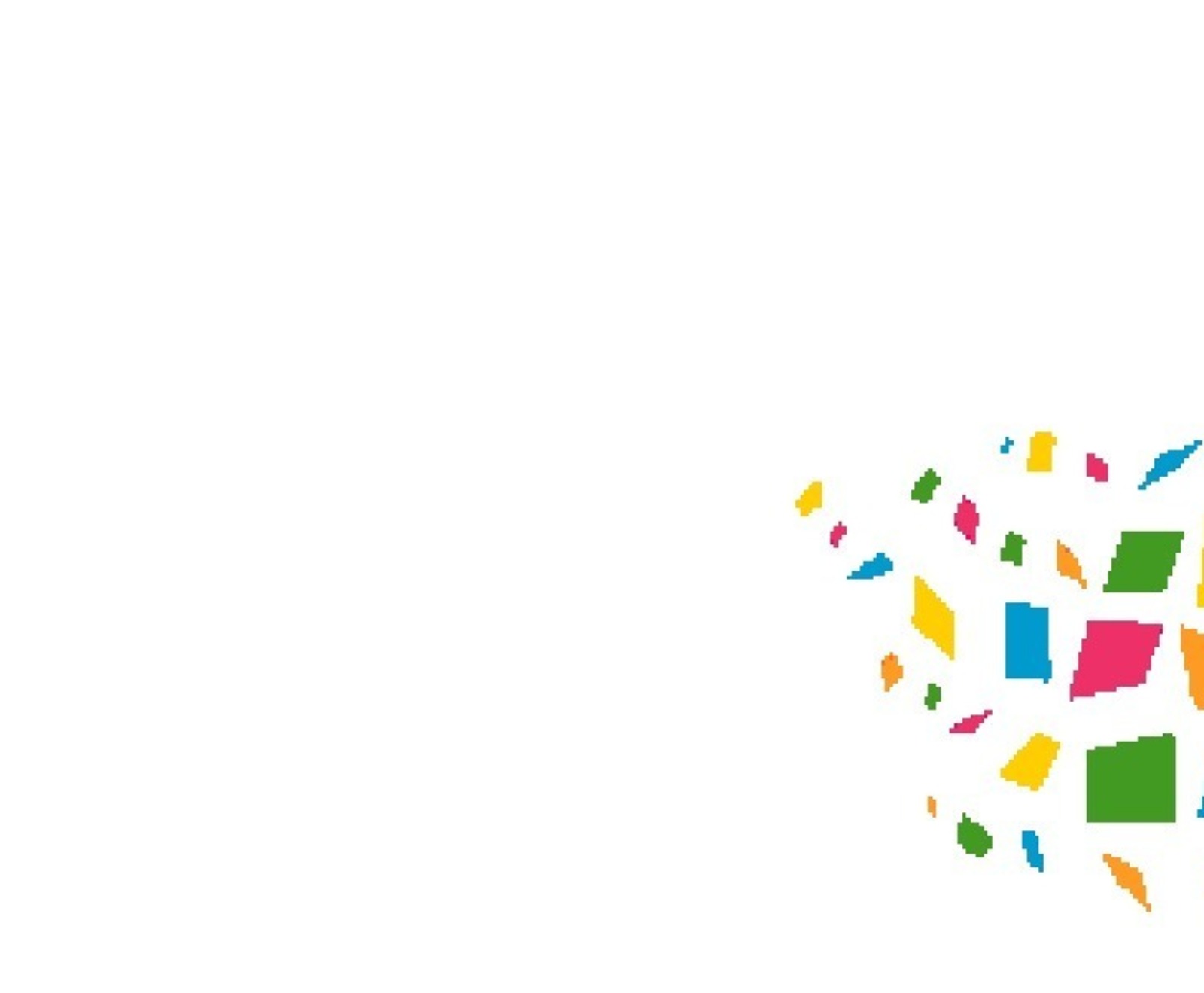 Зоя Русакова: «Приручаю первотёлок лаской и добрым обращением».