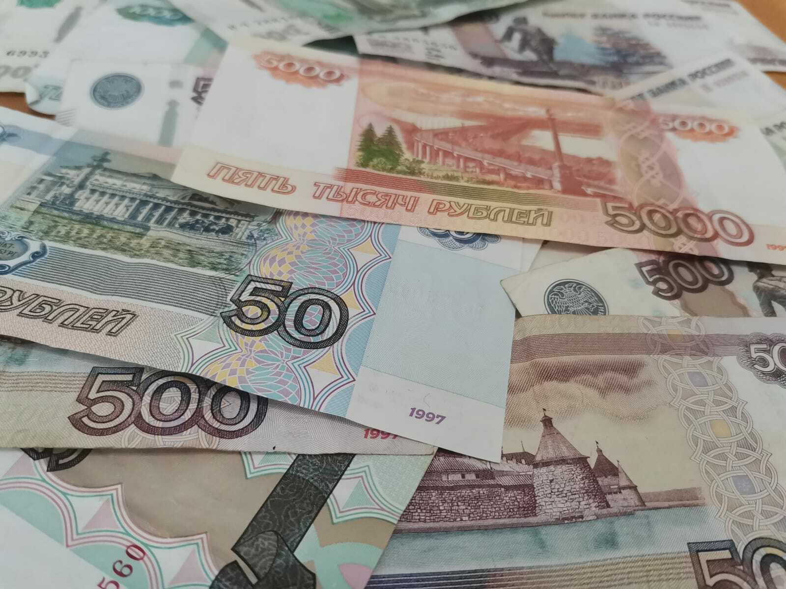 За сутки мошенникам удалось похитить у граждан республики более 13,5 миллионов рублей