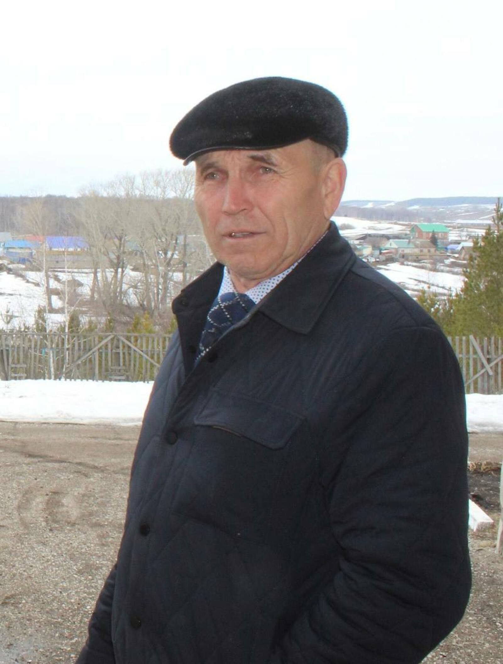 Послание Главы Башкортостана станет важным ориентиром в укреплении единства