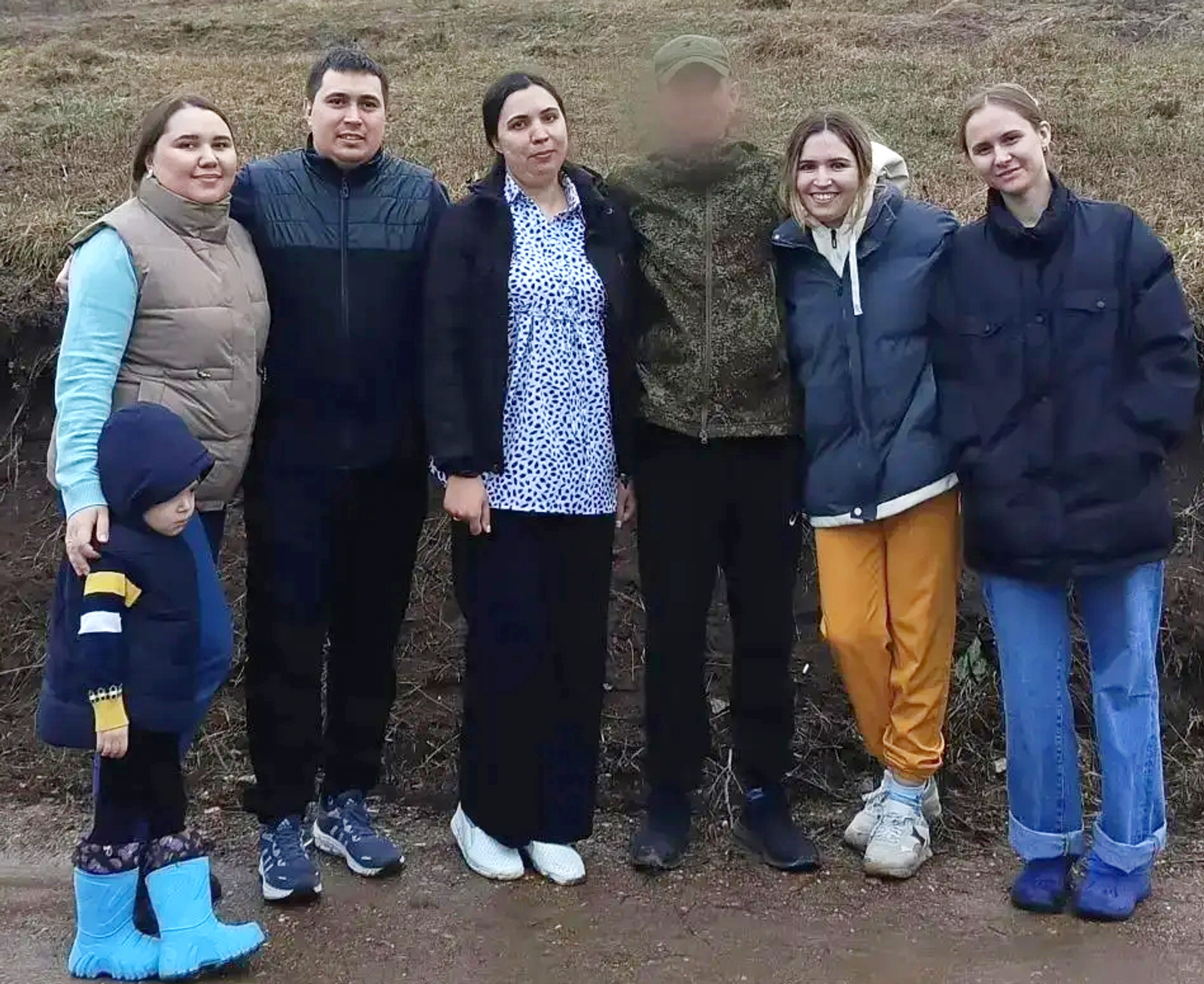 Фото предоставлено.