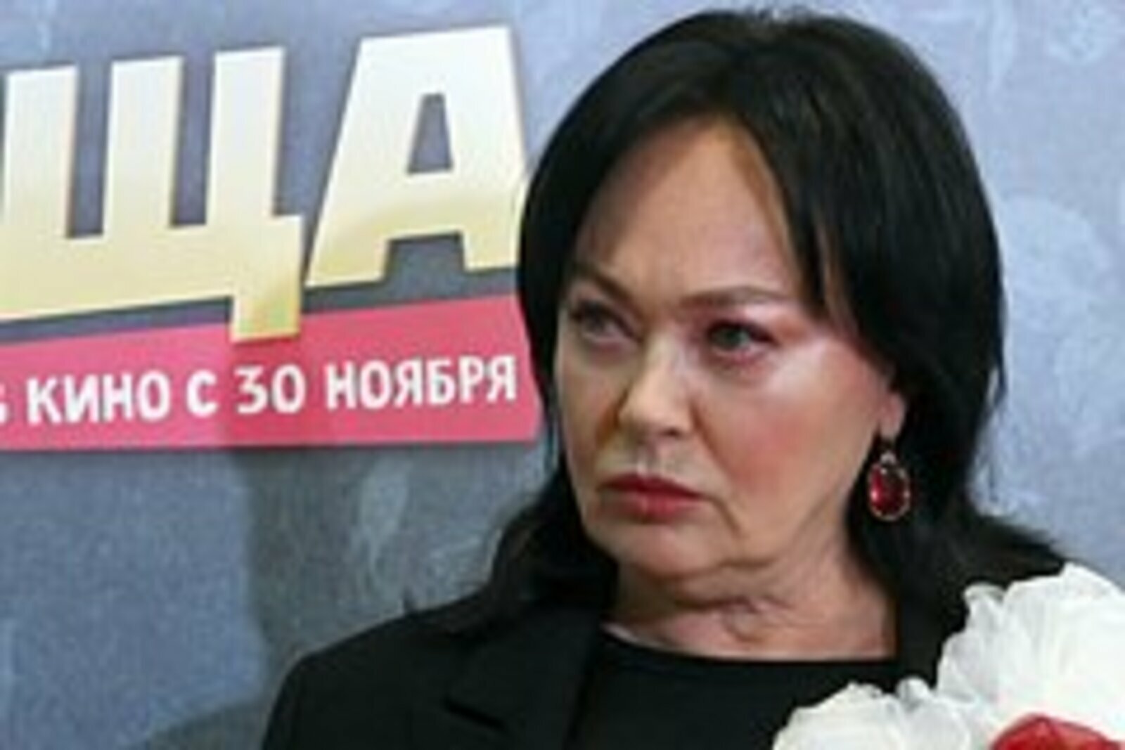 Фото: Кирилл Каллиников / РИА Новости