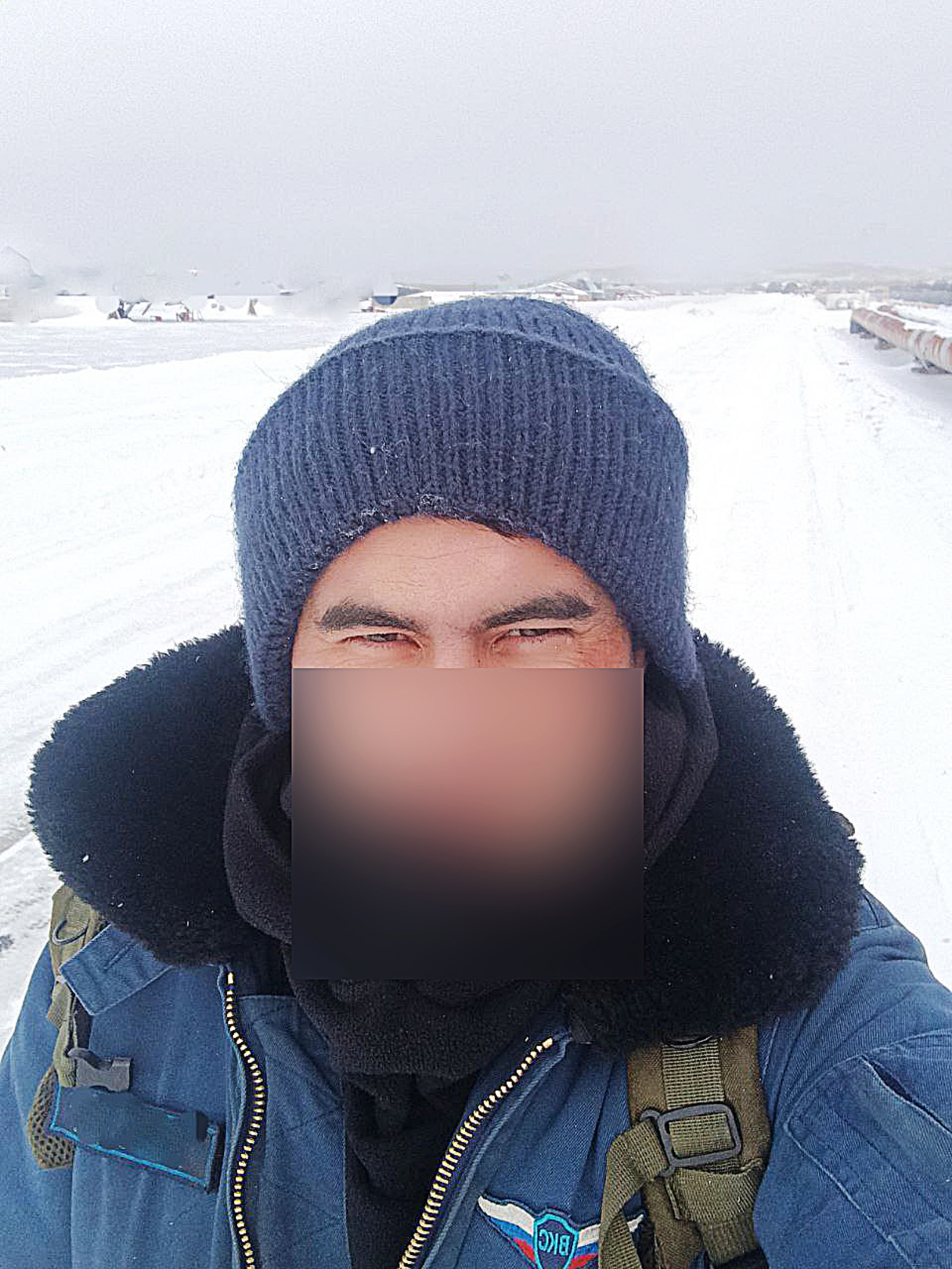 У всех матерей одно желание – счастье и здоровье детей