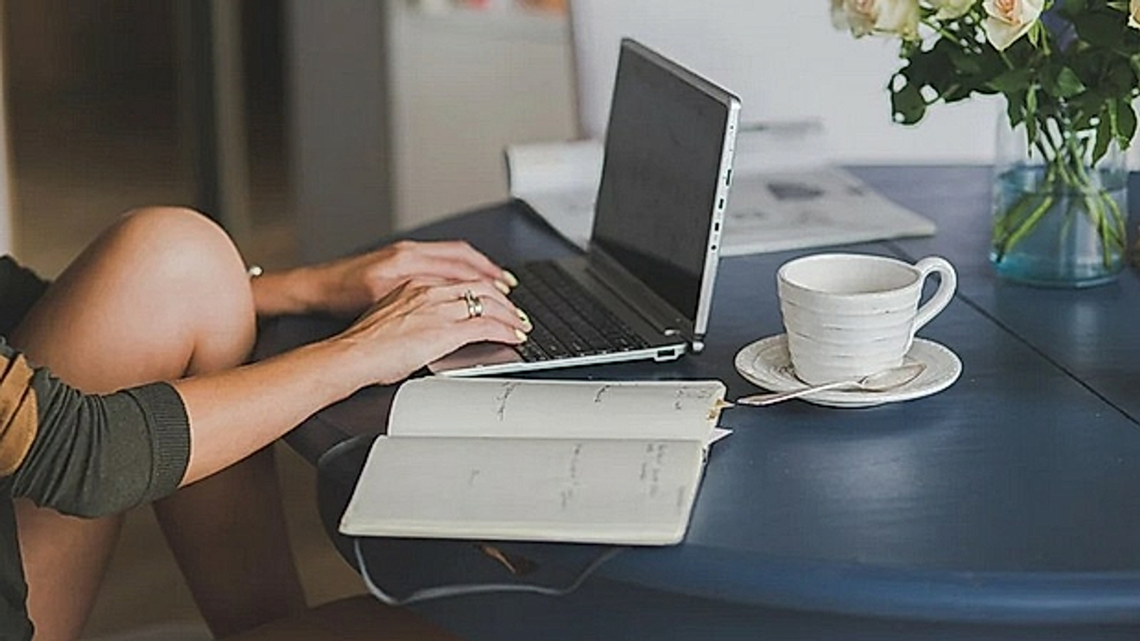 Жители Башкирии могут получить статус малоимущих через портал госуслуг