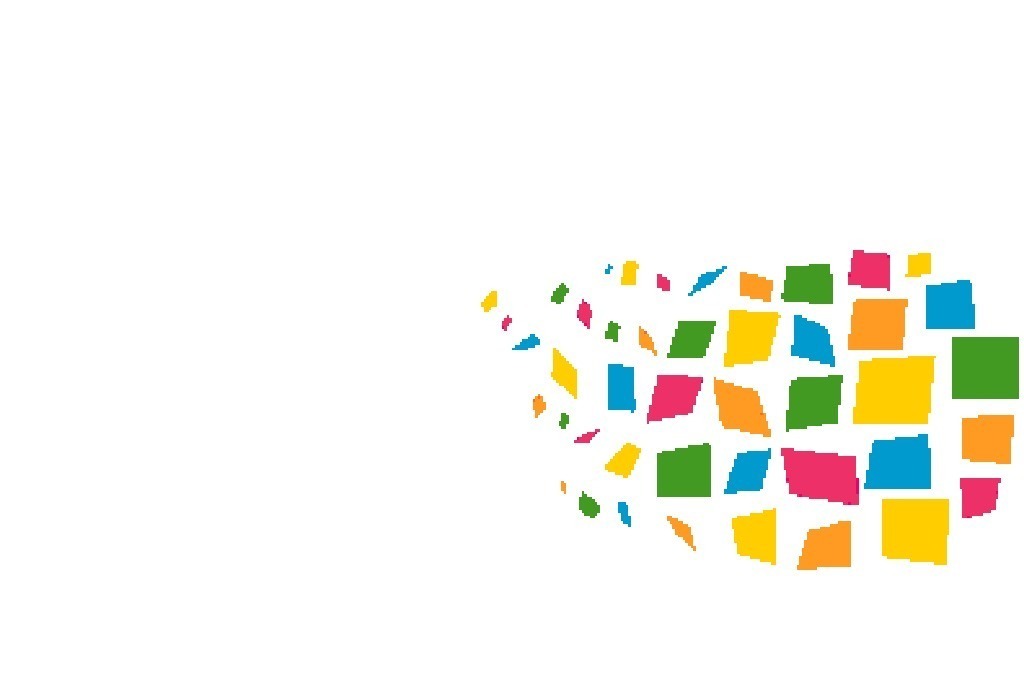 Учредить Национальную спортивную премию Башкортостана, с этой инициативой выступил Радий Хабиров