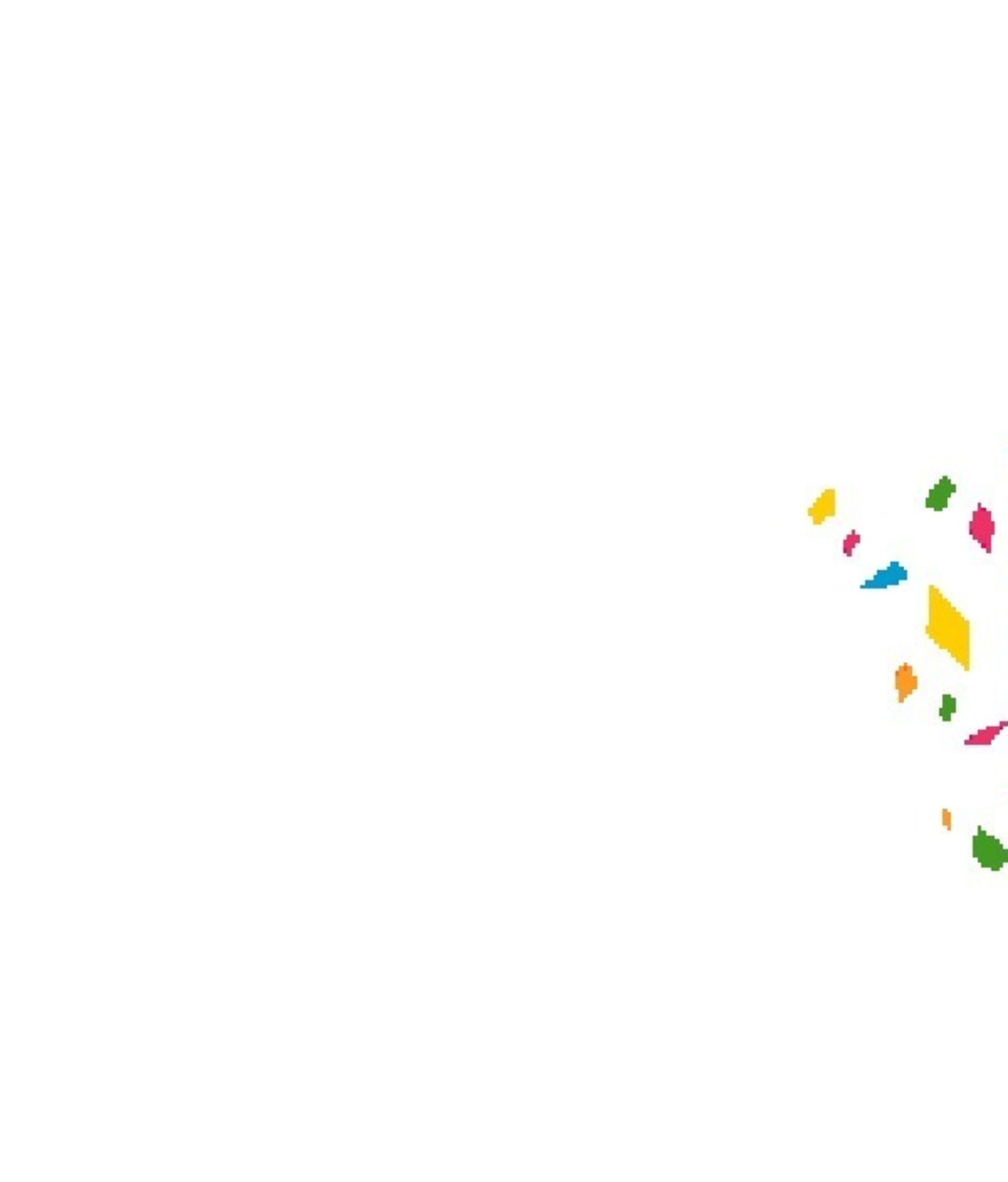 А. С. Караськин - лесных дел мастер.