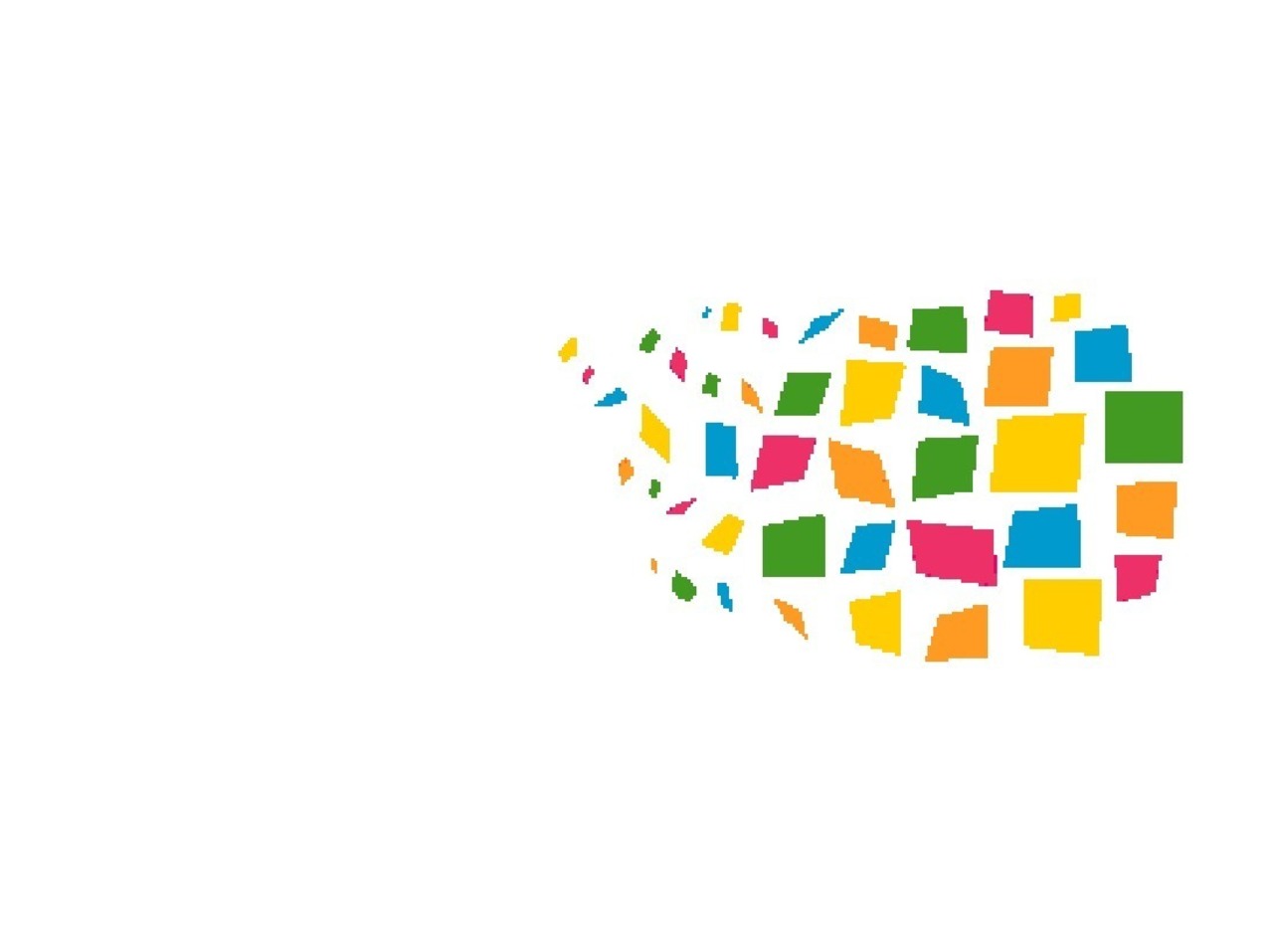 Солдат «вернулся» в родную деревню