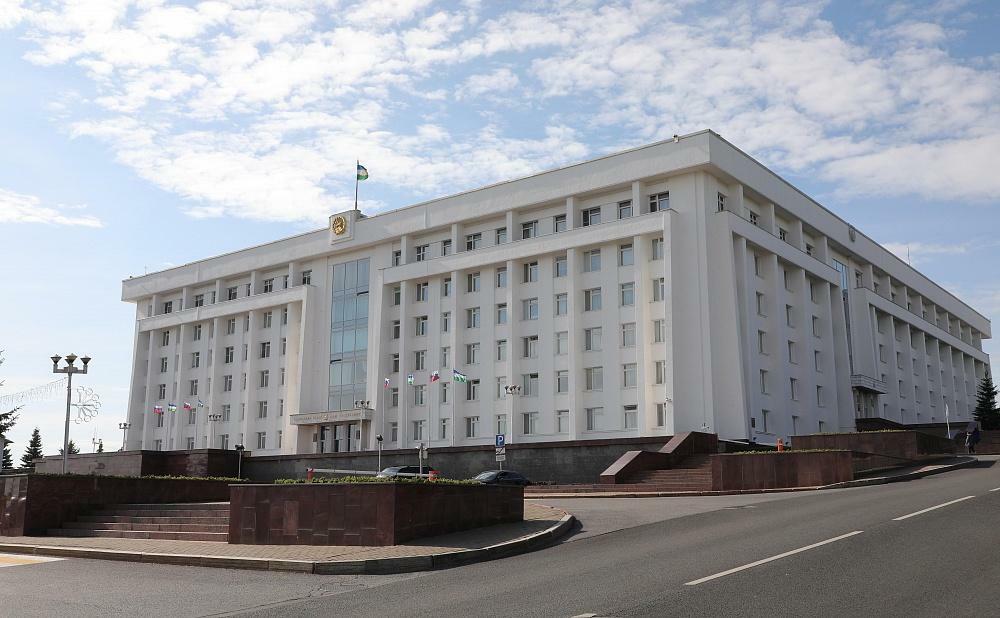 В Башкортостане не будут продлевать период нерабочих дней после 7 ноября.