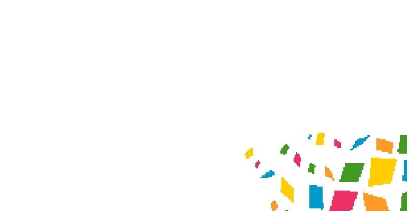 Выступление координатора группы З. Л. Сизоненко.