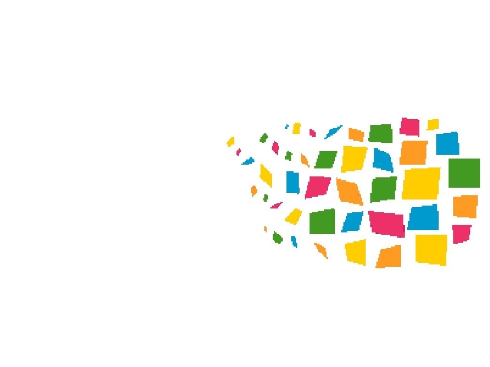 Полина Бородулина: «Люблю всё, что связано с природой»