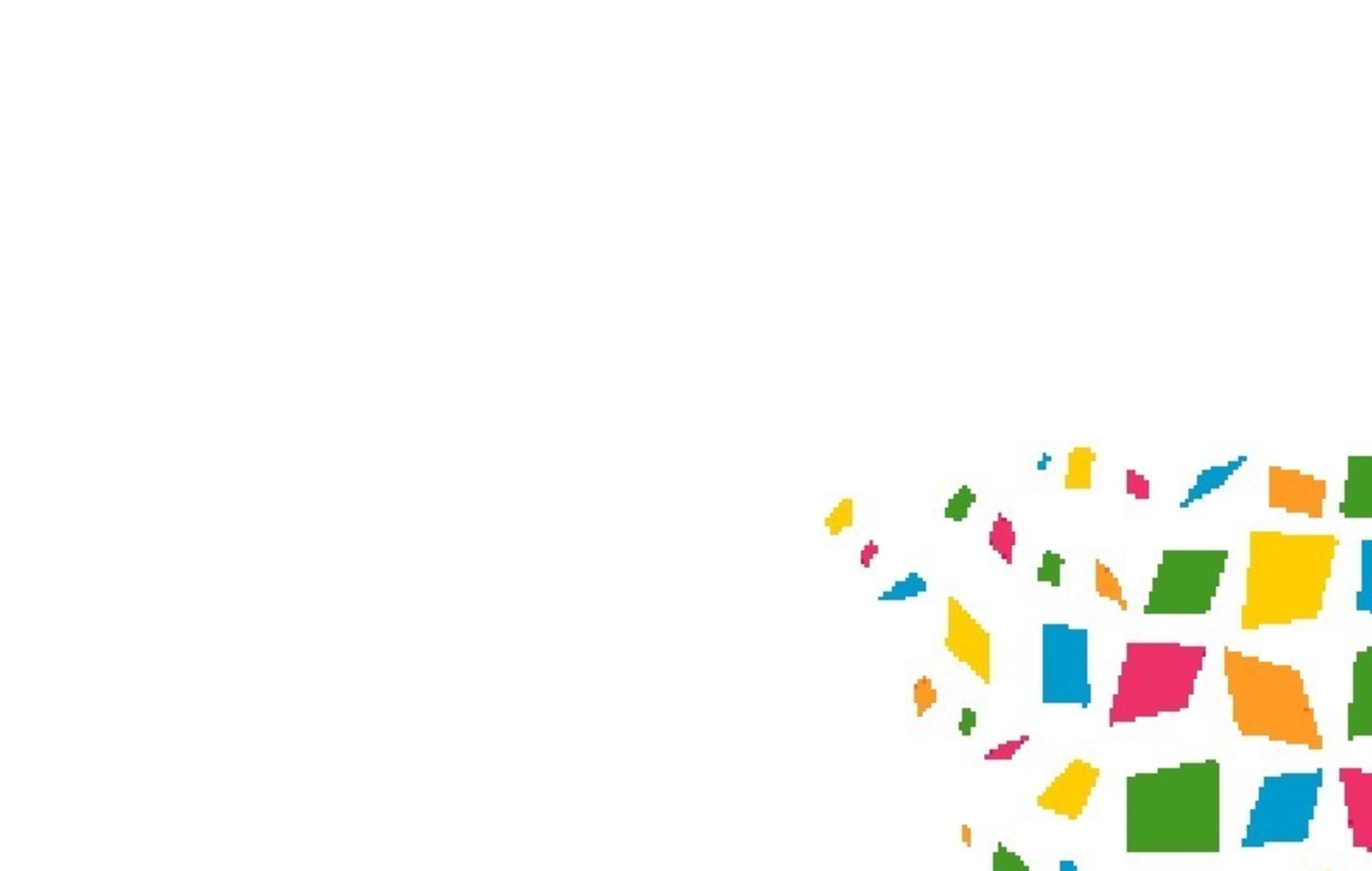 Момент тайного голосования.