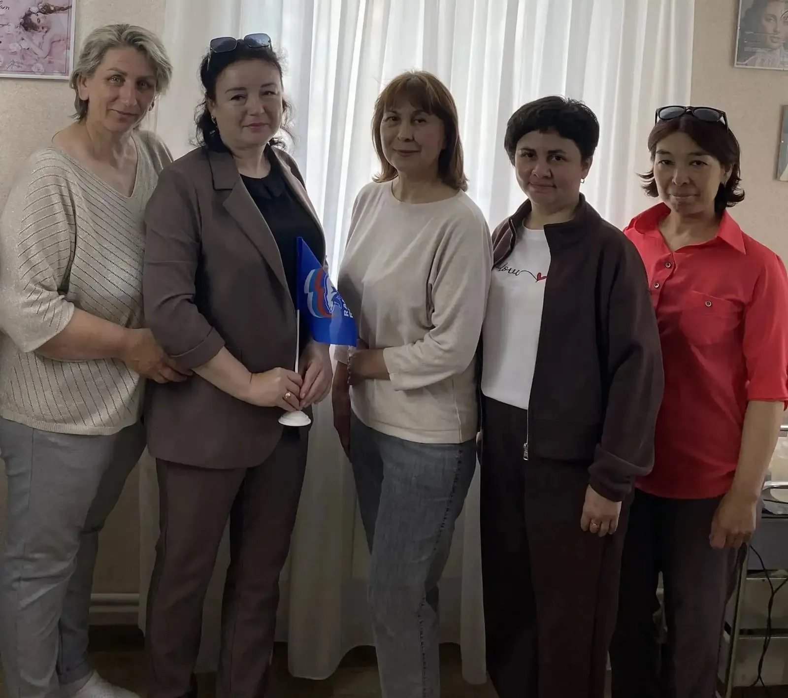 Вдохновение в деталях: как рождается успех?