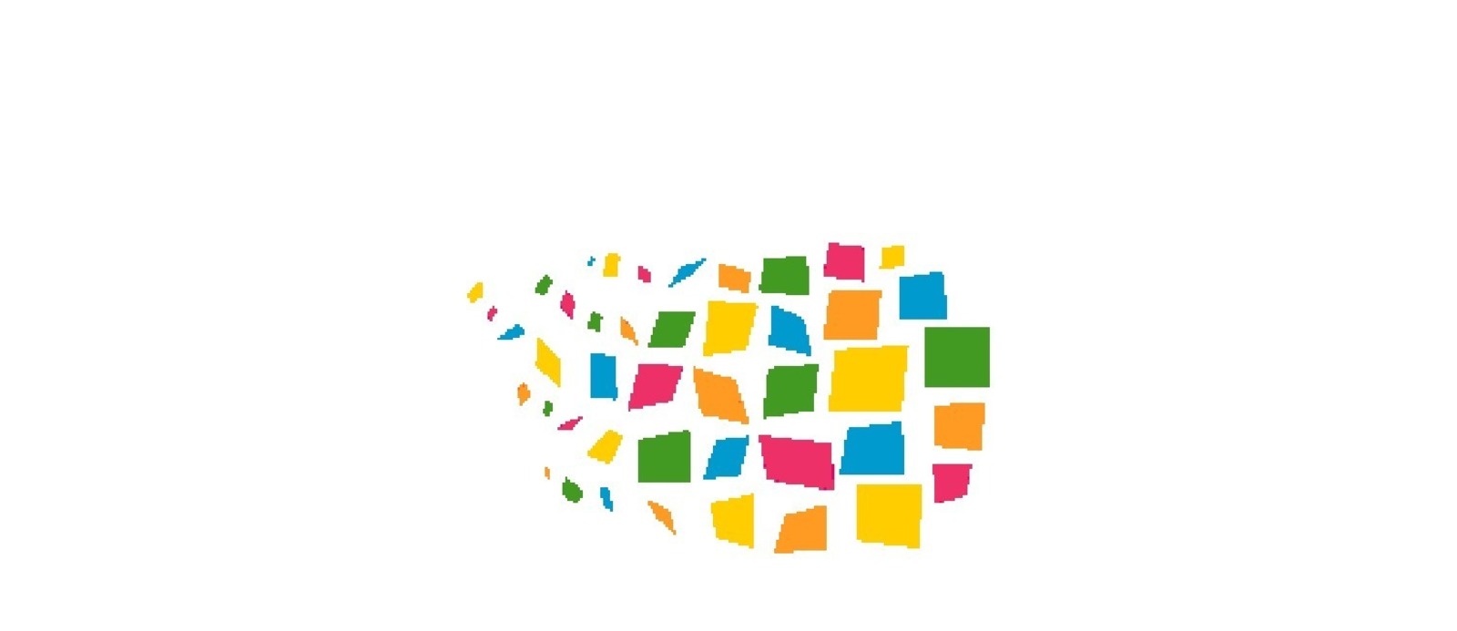 По масштабам выборы в Башкирии уступают только Московской области