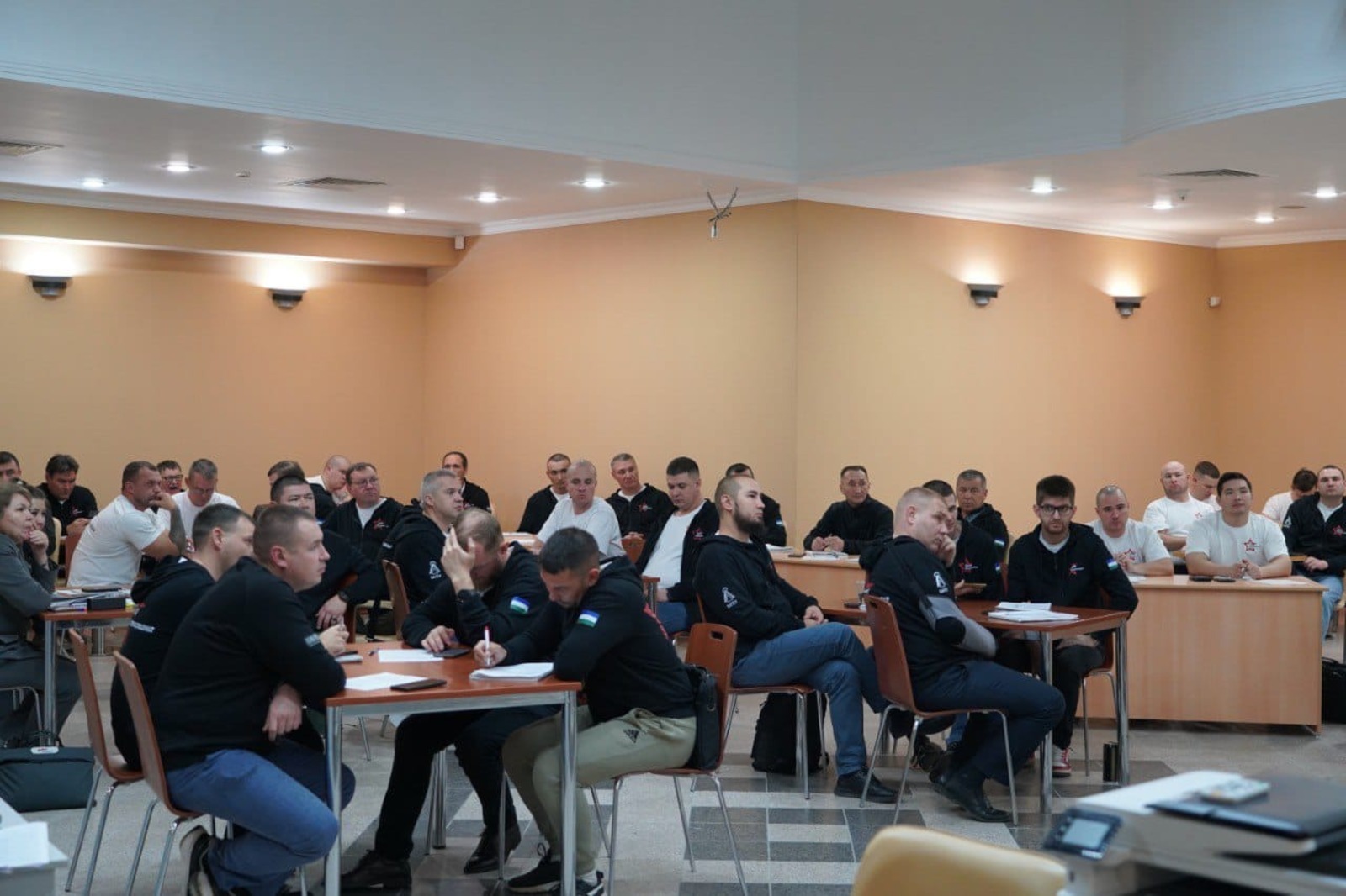 Глава Башкирии рассказал о важной программе для участников СВО