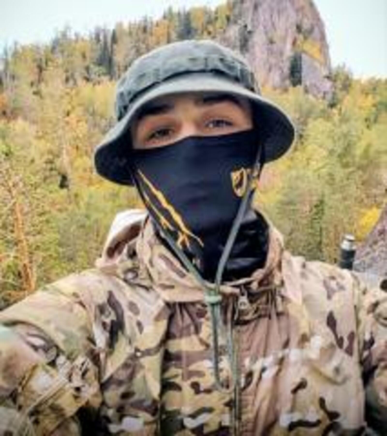 Фото предоставлено.