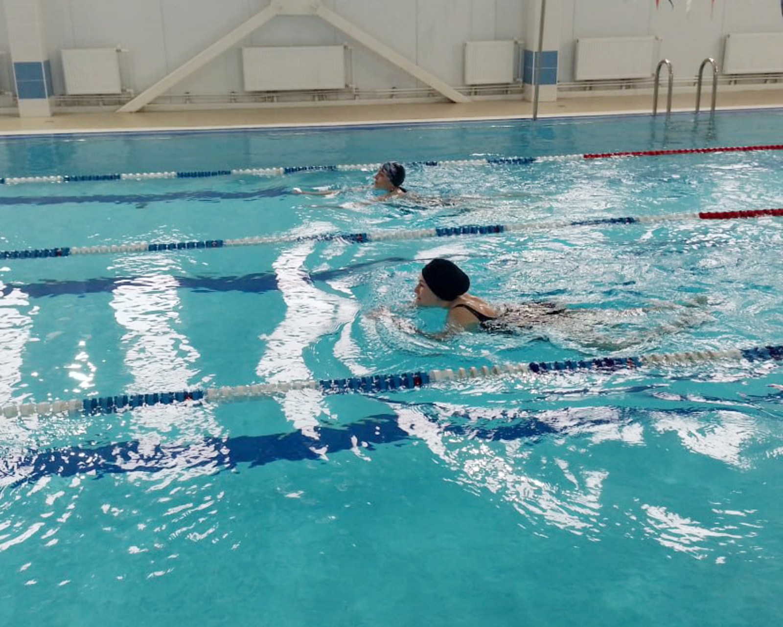 Фото предоставлено.