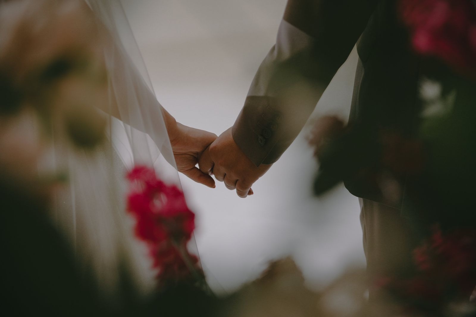 В Башкирии стартует Аксаковский праздник: от уроков чести до оперы