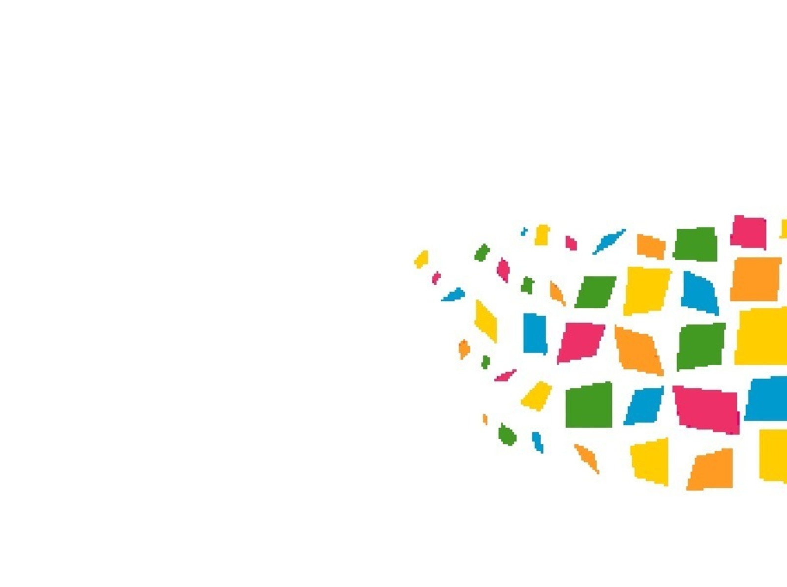 Ф.С. Гаффаров рассказывает о древе своего рода