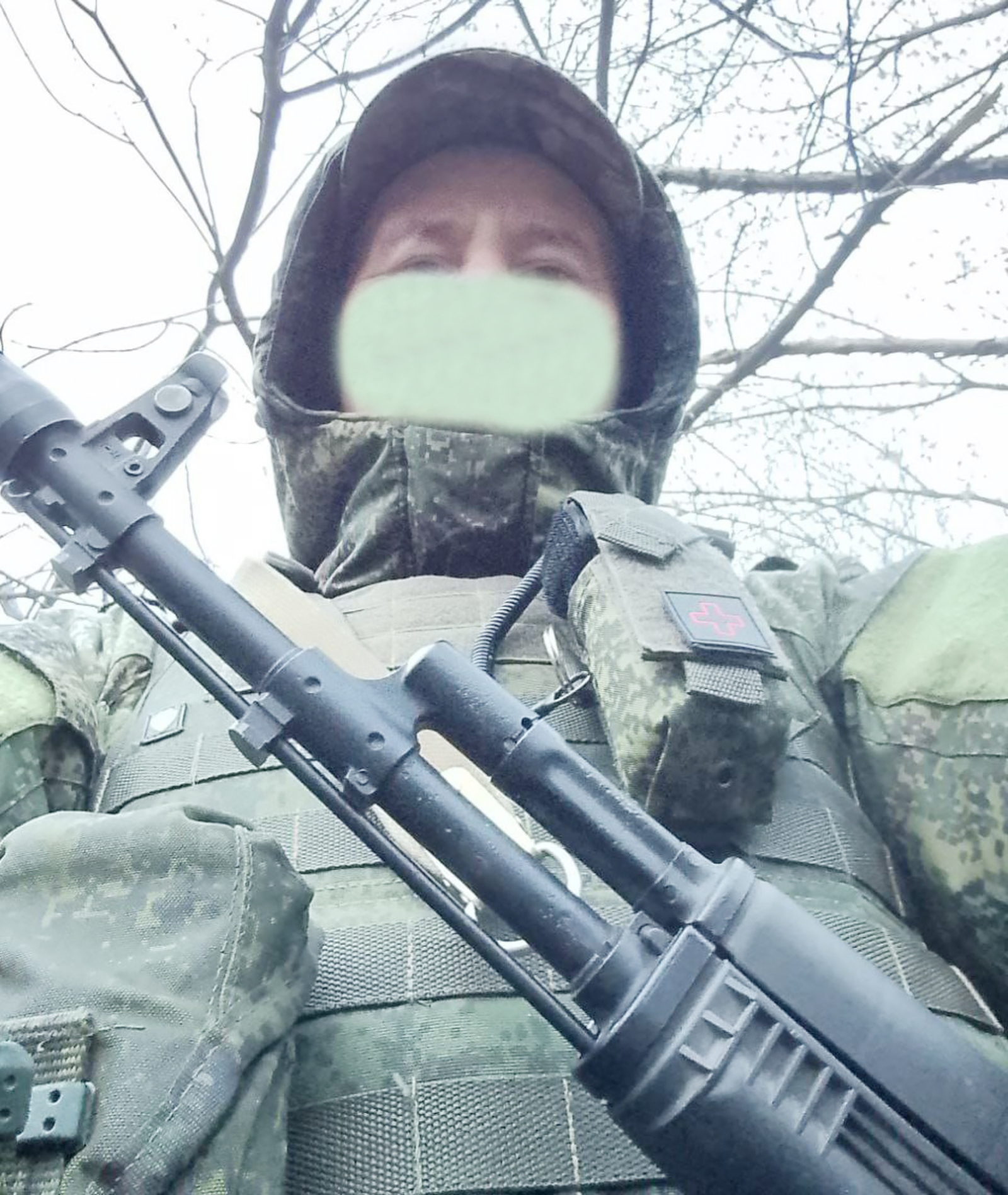 Фото предоставлено.