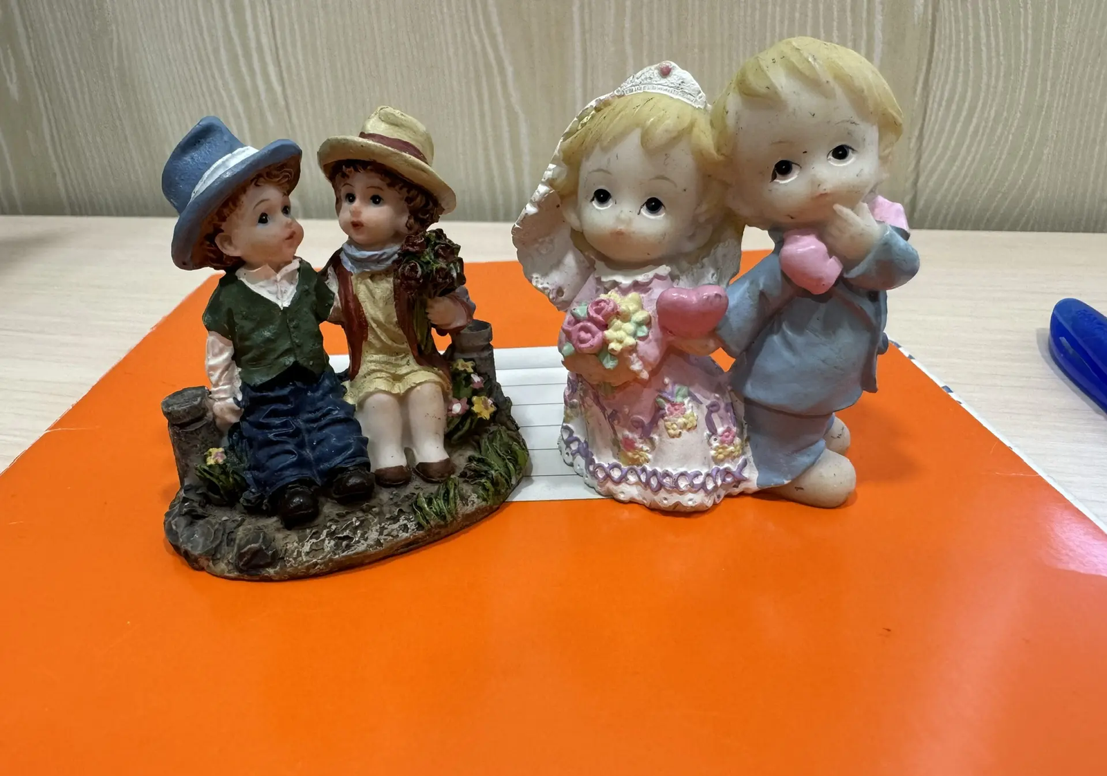 Фото Л. ГАЗИНУРОВОЙ.