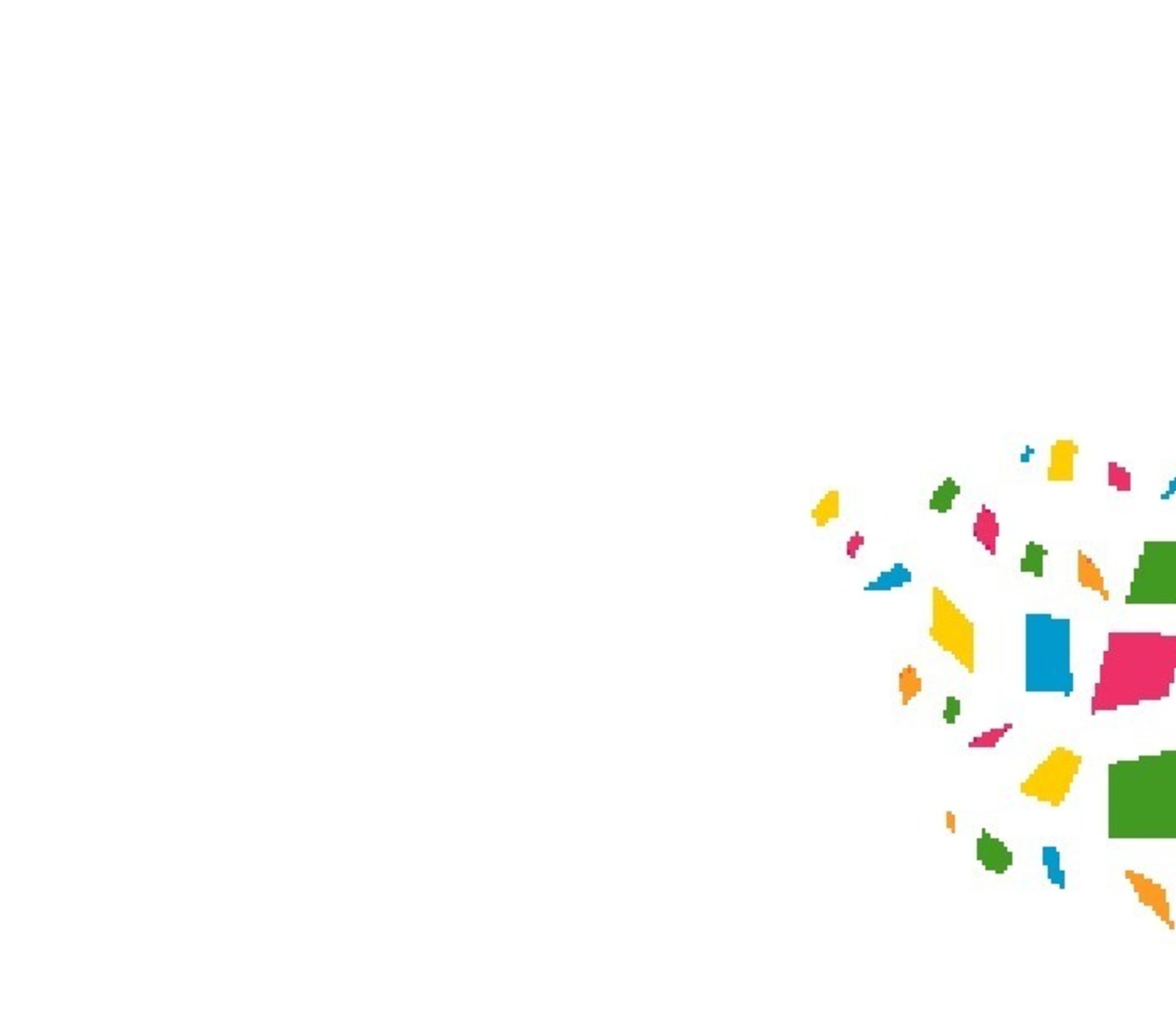 «Мяч, не подведи!»