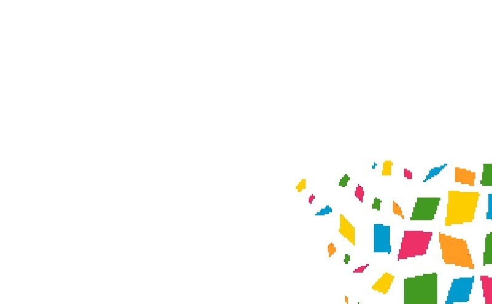 Президент России Владимир Путин совершил рабочую поездку в республику Дагестан