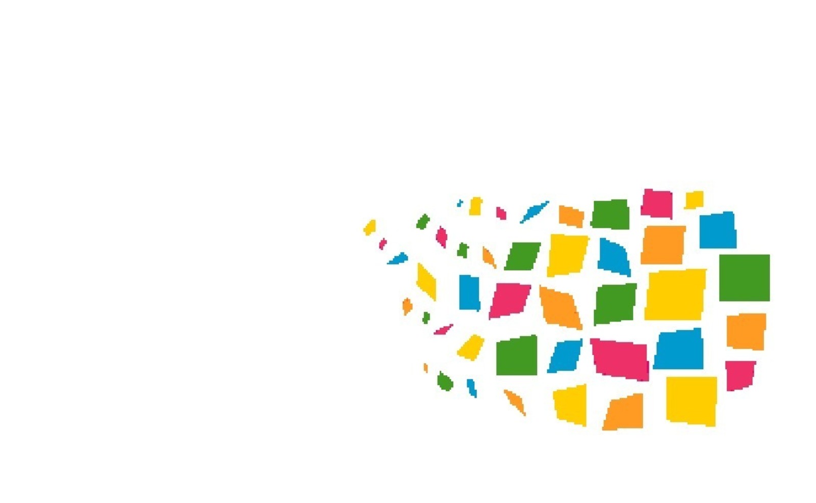 Такое не должно повториться никогда!