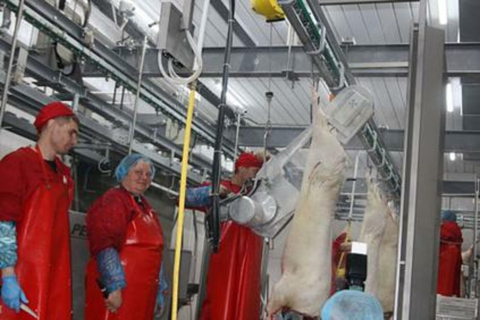 В Башкирии господдержка позволит сократить производственные издержки