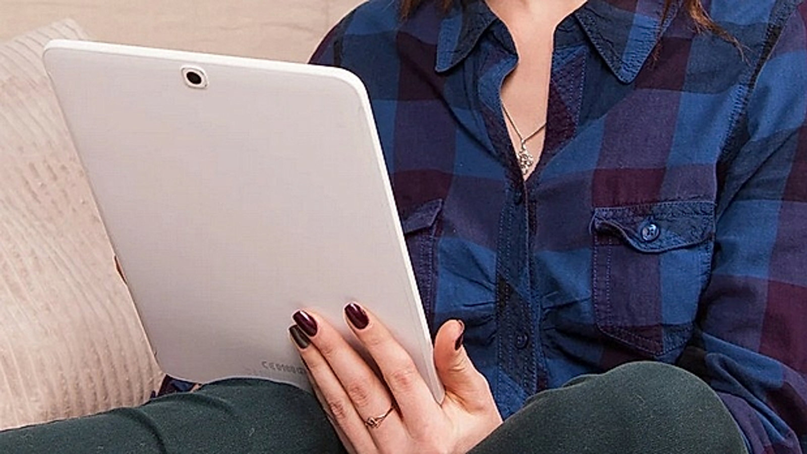 В Башкирии пройдёт финал бизнес-акселератора "Женщины Бизнеса"