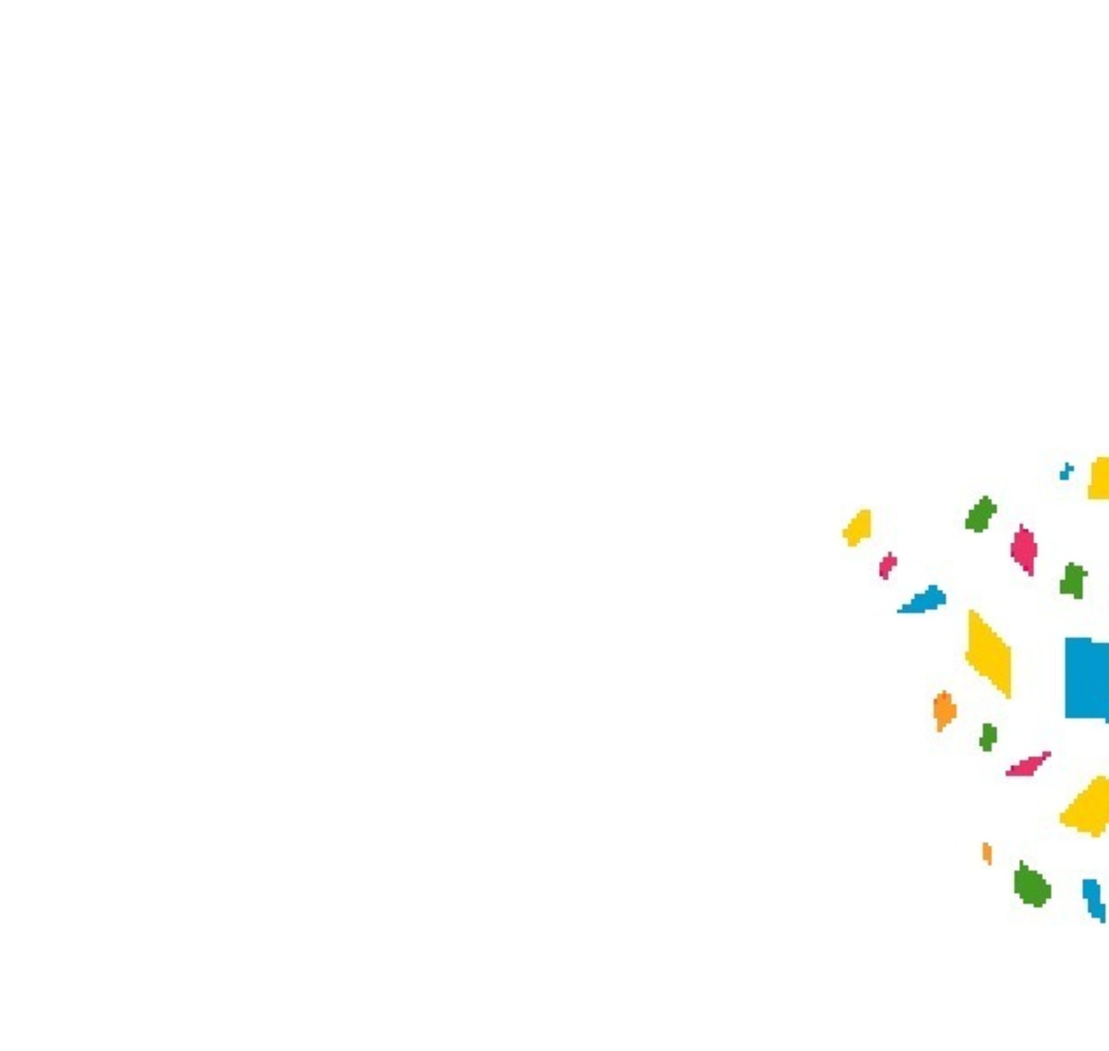 Занятия с логопедом проходят в игровой форме.