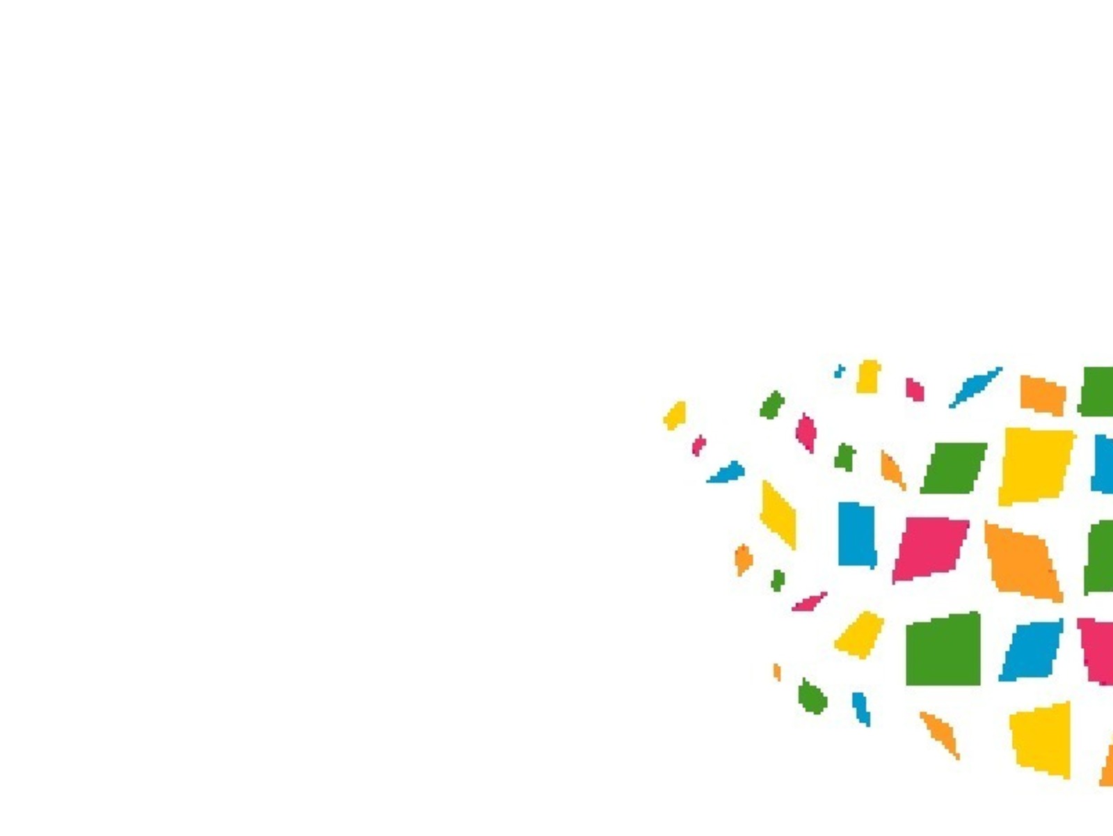 В Федоровском районе произошло ДТП, есть погибший