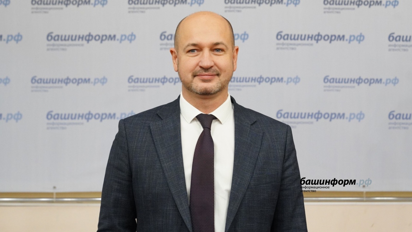 На журналистскую премию Главы Башкирии поступило рекордное число заявок