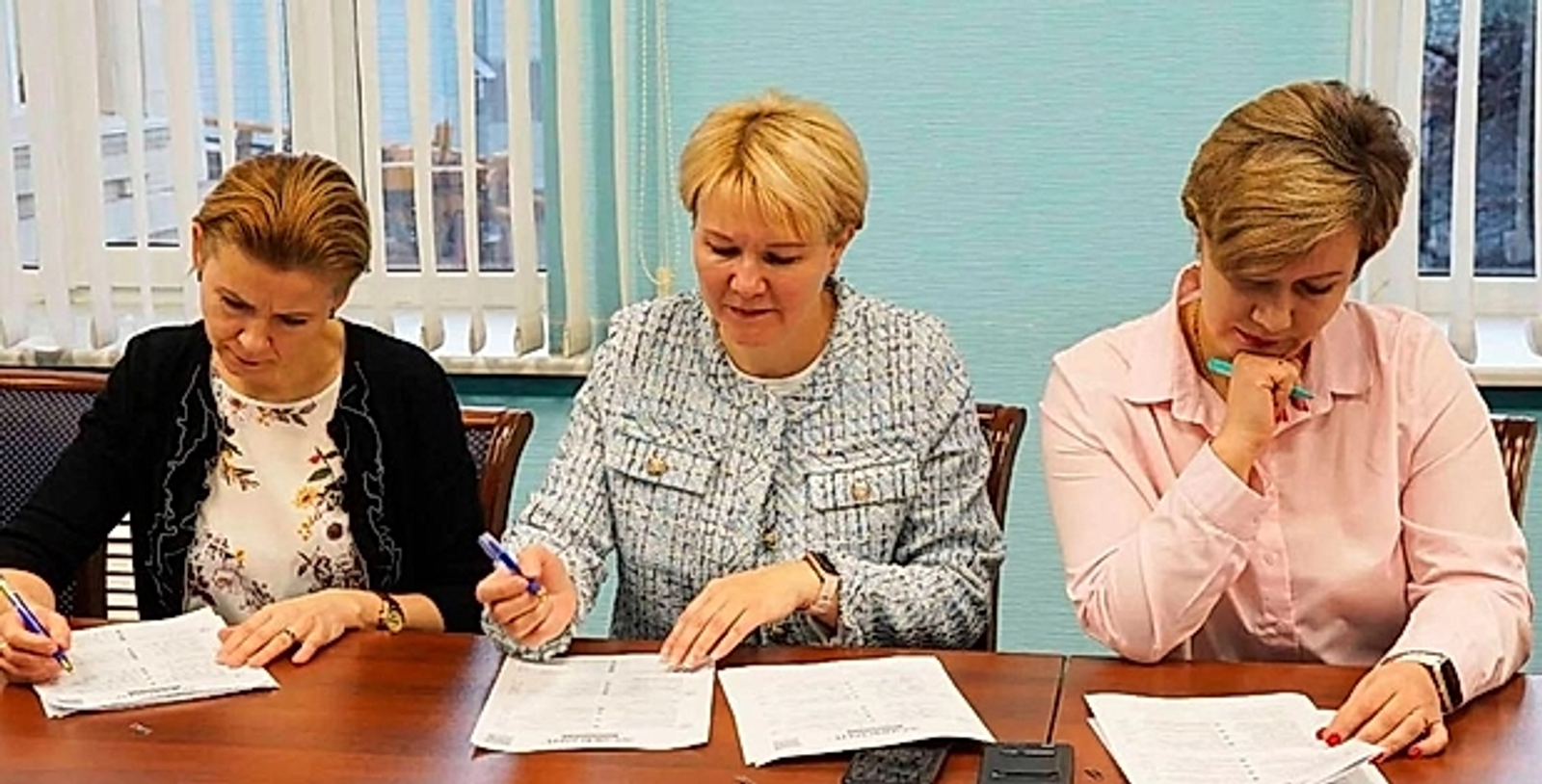 Минэкологии Башкирии станет площадкой для международного диктанта «ЭкоТолк»