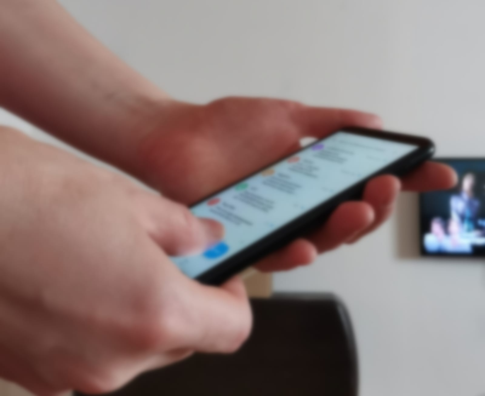 Фото Л. ГАЗИНУРОВОЙ.