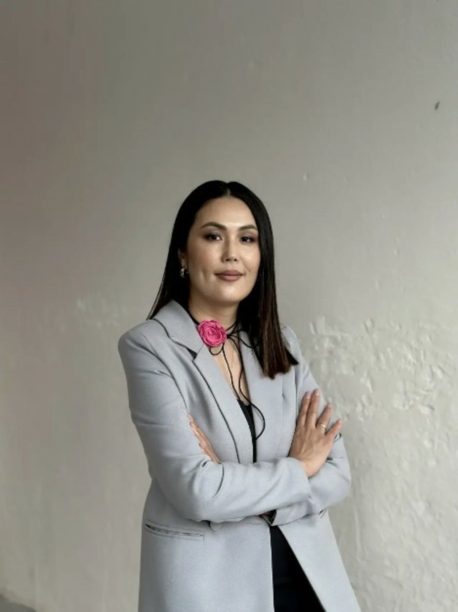 В Башкортостане продолжается реализация программы «Земский учитель»